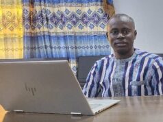 Editorial: Le secteur minier burkinabè fait preuve de résilience