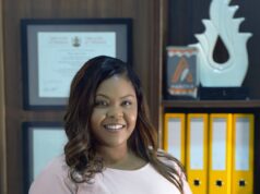 Service de Forage Aurora : La fulgurante ascension d’un burkinabè du forage minier