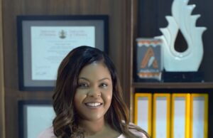 Service de Forage Aurora : La fulgurante ascension d’un burkinabè du forage minier