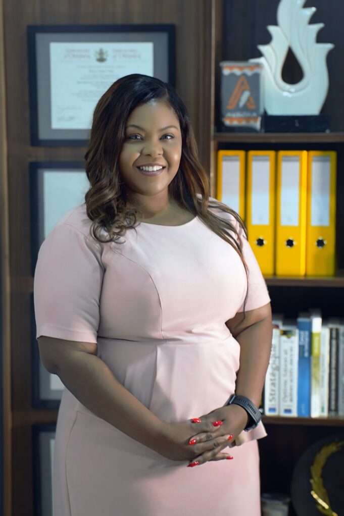 Service de Forage Aurora : La fulgurante ascension d’un burkinabè du forage minier