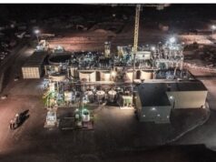 Cession de la mine de Bagassi : Soleil Resources International verse 42 milliards FCFA à Fortuna