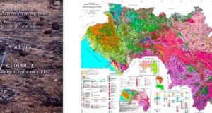 Guinée : Les permis de recherches retirés deviennent des réserves stratégiques
