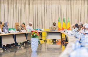 Mali : Création d’une raffinerie d’or en partenariat avec la société russe Yadran