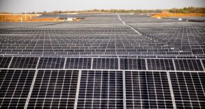 Transition énergétique : 102 permis de recherche portent sur des minéraux critiques et terres rares en 2023