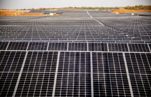 Transition énergétique : 102 permis de recherche portent sur des minéraux critiques et terres rares en 2023