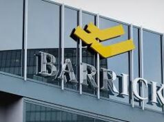 Mali : Le complexe de Loulo-Gounkoto sous administration provisoire pour 6 mois