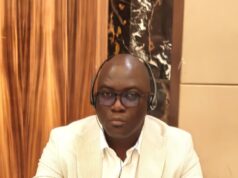 Emplois dans les mines : La loi n’oblige pas à un recours au contenu local à 100 %