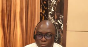 Emplois dans les mines : La loi n’oblige pas à un recours au contenu local à 100 %