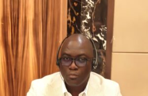 Emplois dans les mines : La loi n’oblige pas à un recours au contenu local à 100 %