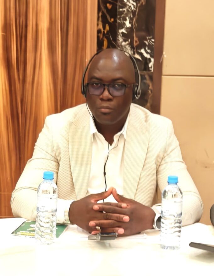 Emplois dans les mines : La loi n’oblige pas à un recours au contenu local à 100 %