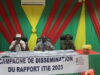 Transparence minière : Le Rapport ITIE-BF 2023 dévoilé à Gaoua