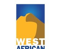 Burkina Faso : Les parts de l’Etat passent de 10 à 15% dans les mines de West African Resources