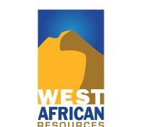 Burkina Faso : Les parts de l’Etat passent de 10 à 15% dans les mines de West African Resources