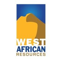 Burkina Faso : Les parts de l’Etat passent de 10 à 15% dans les mines de West African Resources