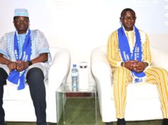 3ᵉ édition du Forum de la recherche stratégique : Les ressources naturelles stratégiques africaines au cœur des réflexions