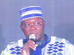 Lutte contre la fraude de l’or : La SONASP partage son expérience