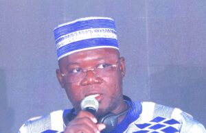 Lutte contre la fraude de l’or : La SONASP partage son expérience