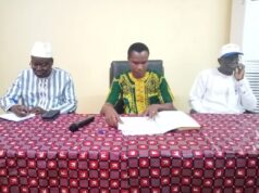 Atelier ITIE-BF à Zorgho : Le secteur minier a rapporté des revenus nets de 594,82 milliards FCFA en 2023