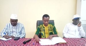 Atelier ITIE-BF à Zorgho : Le secteur minier a rapporté des revenus nets de 594,82 milliards FCFA en 2023