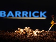 Mali : L’Etat envisage vendre une tonne de la réserve d’or pour la reprise de l’exploitation du complexe de Loulo-Gounkoto de Barrick Mining