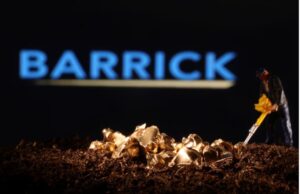 Mali : L’Etat envisage vendre une tonne de la réserve d’or pour la reprise de l’exploitation du complexe de Loulo-Gounkoto de Barrick Mining
