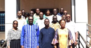 Burkina Faso : Les textes réglementaires sur les énergies renouvelables en examen