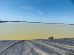 ITIE : Les pays doivent divulgation des évaluations d’impacts environnementaux, sociaux et de genre