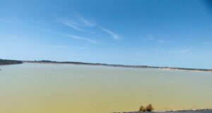 ITIE : Les pays doivent divulgation des évaluations d’impacts environnementaux, sociaux et de genre