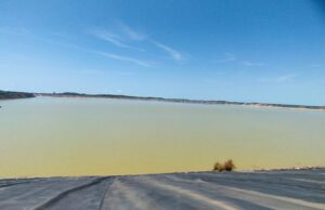 ITIE : Les pays doivent divulgation des évaluations d’impacts environnementaux, sociaux et de genre