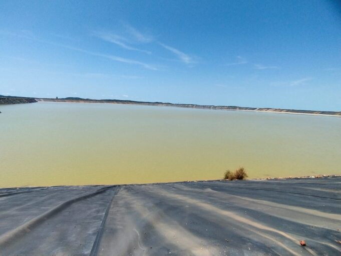 ITIE : Les pays doivent divulgation des évaluations d’impacts environnementaux, sociaux et de genre