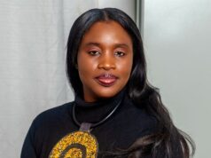 Séville 2025: un rendez‑vous de rupture ou une nouvelle vitrine du statu quo mondial ?