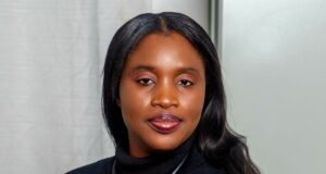 Séville 2025: un rendez‑vous de rupture ou une nouvelle vitrine du statu quo mondial ?