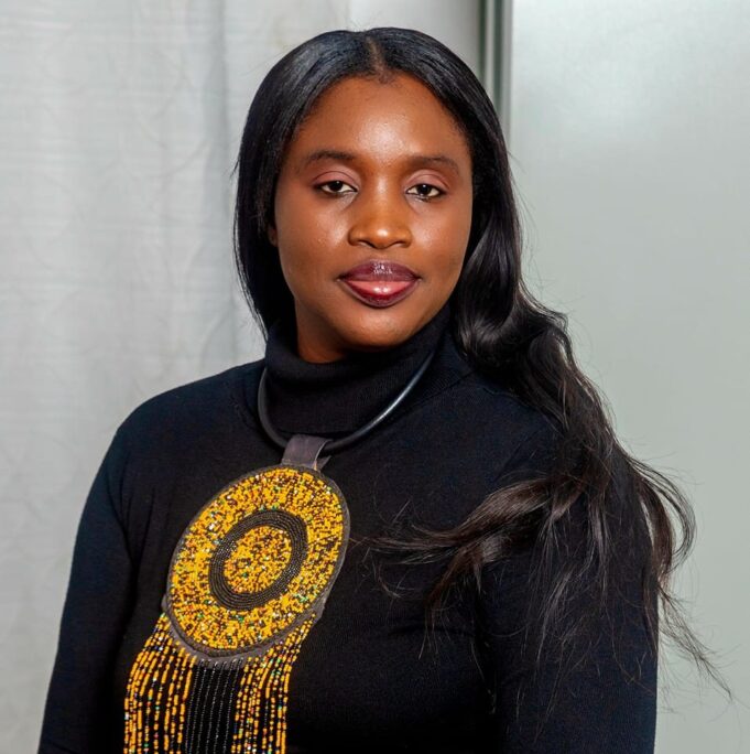 Séville 2025: un rendez‑vous de rupture ou une nouvelle vitrine du statu quo mondial ?