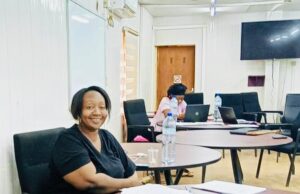 Burkina Faso : La mine d’Essakane met en œuvre un programme de certification des métiers techniques