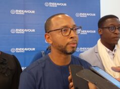 Endeavour Mining : 93 % des achats des mines de Houndé et Mana en 2024 effectués au Burkina Faso