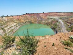 Journée mondiale de l’environnement le 5 juin: Burkina Faso : Cap sur les réformes sur la réhabilitation effective des sites miniers