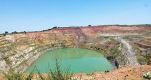 Journée mondiale de l’environnement le 5 juin: Burkina Faso : Cap sur les réformes sur la réhabilitation effective des sites miniers