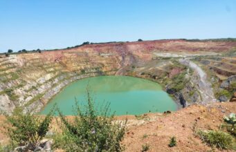 Journée mondiale de l’environnement le 5 juin: Burkina Faso : Cap sur les réformes sur la réhabilitation effective des sites miniers