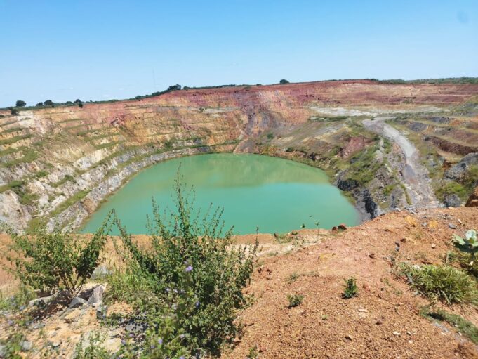 Journée mondiale de l’environnement le 5 juin: Burkina Faso : Cap sur les réformes sur la réhabilitation effective des sites miniers