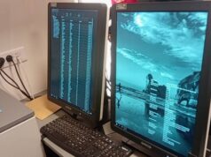 Houndé : La Fondation Endeavour mining initie une « Caravane Santé » au service des communautés