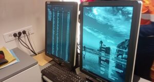 Houndé : La Fondation Endeavour mining initie une « Caravane Santé » au service des communautés