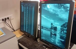 Houndé : La Fondation Endeavour mining initie une « Caravane Santé » au service des communautés