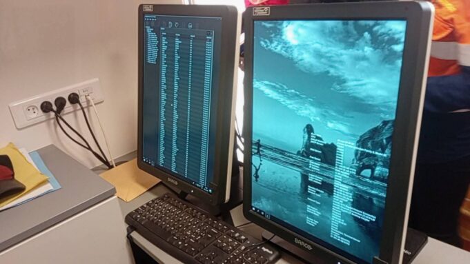 Houndé : La Fondation Endeavour mining initie une « Caravane Santé » au service des communautés