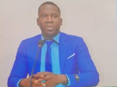 Réformes du Code minier au Burkina Faso : entre quête de souveraineté et impératif d’attractivité