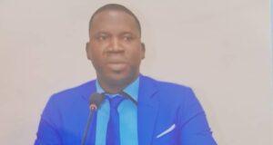 Réformes du Code minier au Burkina Faso : entre quête de souveraineté et impératif d’attractivité