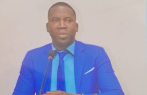 Réformes du Code minier au Burkina Faso : entre quête de souveraineté et impératif d’attractivité