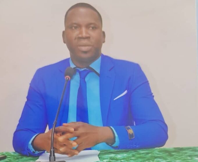 Réformes du Code minier au Burkina Faso : entre quête de souveraineté et impératif d’attractivité