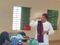 #Genre, #leadership_féminin et #gouvernance_locale: L’expertise de AFEMIB sollicitée pour renforcer les capacités des acteurs communaux à Gaoua et Houndé