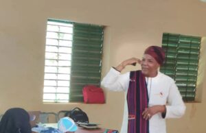 #Genre, #leadership_féminin et #gouvernance_locale: L’expertise de AFEMIB sollicitée pour renforcer les capacités des acteurs communaux à Gaoua et Houndé