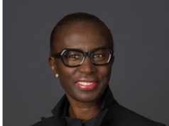 Endeavour mining : Notre philosophie « zéro danger » s’étend à la gestion de l’environnement, Djaria Traoré, Vice-présidente exécutive Operations and et ESG